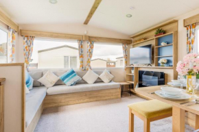 Club Tropicana - Rockley Park Caravan, Activities On-site